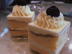 -卷心卷意·轻甜蛋糕(新光天地店)