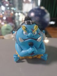 -木子·纹身店TATTOO穿孔·洗纹身
