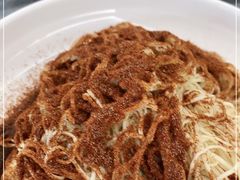 -周门传统竹升面
