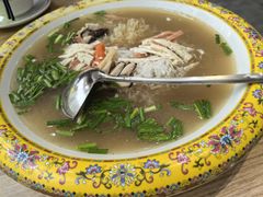 -建坤水席宫(新区店)