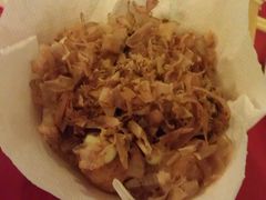 -鬼味烤翅(南锣鼓巷店)