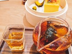 -半勺舒舒生日蛋糕店