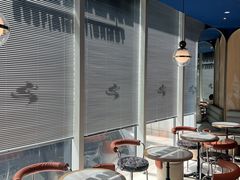 -LAVAZZA拉瓦萨咖啡(星荟中心店)
