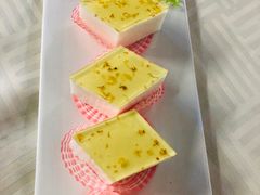 -有腥气私房菜·寻味顺德