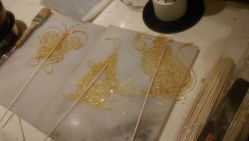 -北京七彩云南翡翠珠宝旗舰店(月坛店)