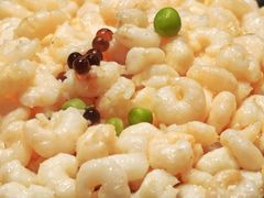 -江南雅厨(李公堤店)