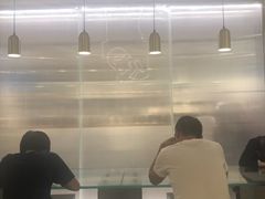 -喜茶(佛山岭南站店)