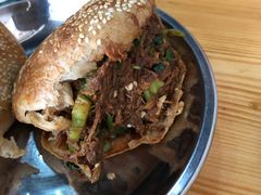 -昌顺马记小吃店(昌盛园店)