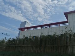 -在海一方公园
