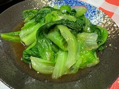 -大厨的餐厅(曾厝垵总店)