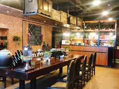 -小时候2013(瀚新店)