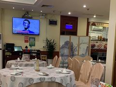 -岭南海晏楼(东晓南店)