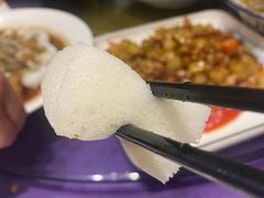 -双东酒店(东关街店)