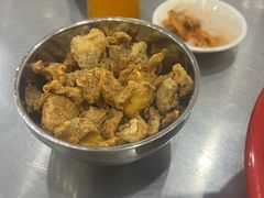 -易记皮肚面(明瓦廊店)