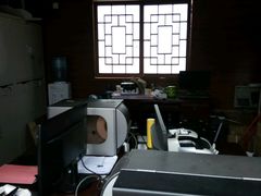 -绵阳盛世樱花悠乐谷