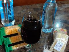 -首都机场t3-c国航两舱休息室