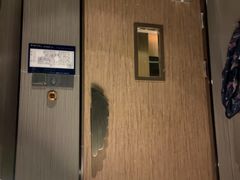 -鹤祥宫·影院足道·SPA连锁(鸿尊布吉店)
