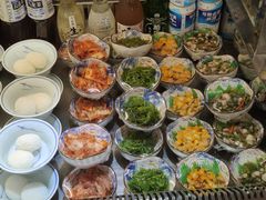 -楽飯屋(软件园店)