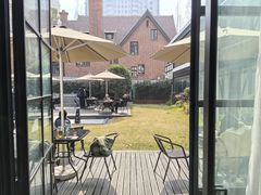 -一尺花园(安和花园店)