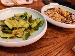 -管氏翅吧(国展店)