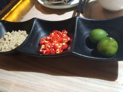 -探窝·竹笙椰子鸡(杨箕店)