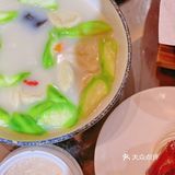 必吃的一家顺德传统菜