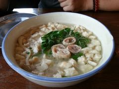 android_upload_pic-春发生饭店·非遗(南院门店)