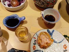 -樱宿日式和牛烧肉(五道口店)