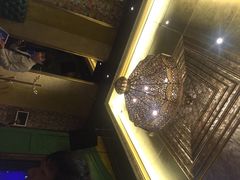 iphone_upload_pic-柏粤汇PARKVIEW KTV(欢乐海岸店)