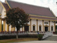 -报恩禅寺