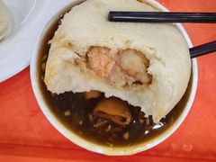 -天兴居(鲜鱼口街店)