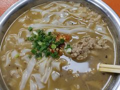 -舒记粉店(七星路店)