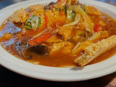 -陈麻婆豆腐(旗舰店)