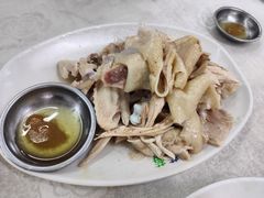 醉贤湛江农家大鸡-醉贤居