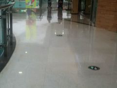 -万达广场(沈阳铁西店)