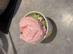 -一绪に寿喜烧(夫子庙水游城店)