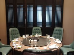 -福照楼汽锅鸡·云南菜(护国路店)