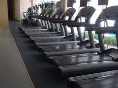 -西吉马游泳健身(协信店)