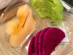 -心动网络股份有限公司(大宁中心广场店)