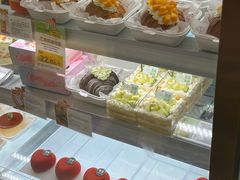 -DEMO黛慕蛋糕(三街两巷店)