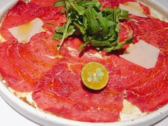 -夏朵花园(复兴西路店)