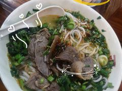 -黔派·虾子羊肉粉·小吃(佳宁娜广场店)