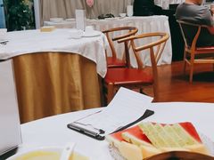 -京粤荟(海王银河科技大厦店)