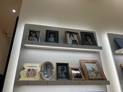 -海马体照相馆(成都来福士广场店)