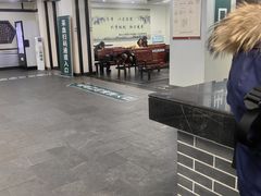 -黑龙江中医药大学附属第一医院