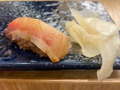 -鮨政·Omakase(港汇恒隆广场店)