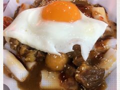 -華叔茶記