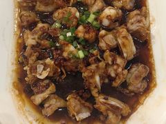 -荔枝楼酒家(员村东璟店)