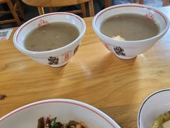 -坊门老街(宜山路店)