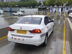 -安飞驰驾校·学车连锁(金高店)